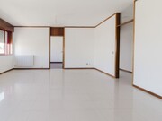 Apartamento T2 - Buarcos, Figueira da Foz, Coimbra - Miniatura: 3/9
