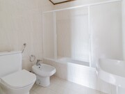 Apartamento T2 - Buarcos, Figueira da Foz, Coimbra - Miniatura: 4/9