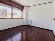 Apartamento T2 - Buarcos, Figueira da Foz, Coimbra - Miniatura: 5/9