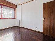 Apartamento T2 - Buarcos, Figueira da Foz, Coimbra - Miniatura: 6/9
