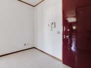 Apartamento T2 - Buarcos, Figueira da Foz, Coimbra - Miniatura: 7/9