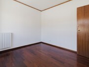 Apartamento T2 - Buarcos, Figueira da Foz, Coimbra - Miniatura: 9/9
