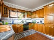 Moradia T3 - São Martinho do Bispo, Coimbra, Coimbra - Miniatura: 2/9