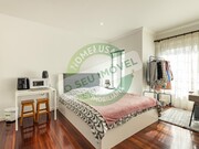 Moradia T3 - São Martinho do Bispo, Coimbra, Coimbra - Miniatura: 3/9