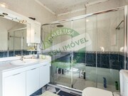 Moradia T3 - São Martinho do Bispo, Coimbra, Coimbra - Miniatura: 4/9