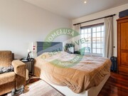 Moradia T3 - São Martinho do Bispo, Coimbra, Coimbra - Miniatura: 7/9