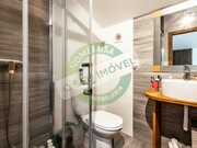 Moradia T3 - São Martinho do Bispo, Coimbra, Coimbra - Miniatura: 8/9