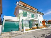 Moradia T3 - São Martinho do Bispo, Coimbra, Coimbra - Miniatura: 9/9