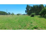 Terreno Rústico - Marinha das Ondas, Figueira da Foz, Coimbra - Miniatura: 1/3