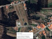 Terreno Rústico - Marinha das Ondas, Figueira da Foz, Coimbra - Miniatura: 2/3