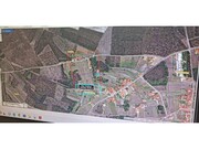 Terreno Rústico - Marinha das Ondas, Figueira da Foz, Coimbra - Miniatura: 3/3