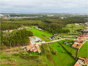 Terreno Rústico - Marinha das Ondas, Figueira da Foz, Coimbra - Miniatura: 4/9