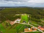 Terreno Rústico - Marinha das Ondas, Figueira da Foz, Coimbra - Miniatura: 5/9