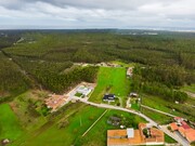 Terreno Rústico - Marinha das Ondas, Figueira da Foz, Coimbra - Miniatura: 6/9