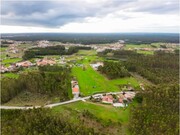 Terreno Rústico - Marinha das Ondas, Figueira da Foz, Coimbra - Miniatura: 7/9