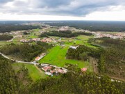 Terreno Rústico - Marinha das Ondas, Figueira da Foz, Coimbra - Miniatura: 8/9
