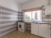 Apartamento T3 - Sé Nova, Coimbra, Coimbra - Miniatura: 1/9