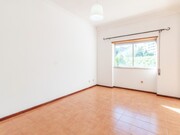 Apartamento T3 - Sé Nova, Coimbra, Coimbra - Miniatura: 2/9