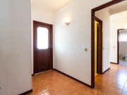 Apartamento T3 - Sé Nova, Coimbra, Coimbra - Miniatura: 4/9
