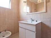 Apartamento T3 - Sé Nova, Coimbra, Coimbra - Miniatura: 5/9