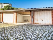 Apartamento T3 - Sé Nova, Coimbra, Coimbra - Miniatura: 6/9