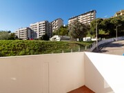 Apartamento T3 - Sé Nova, Coimbra, Coimbra - Miniatura: 7/9