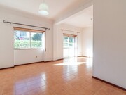Apartamento T3 - Sé Nova, Coimbra, Coimbra - Miniatura: 8/9