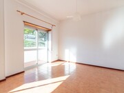 Apartamento T3 - Sé Nova, Coimbra, Coimbra - Miniatura: 9/9