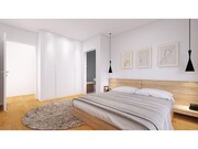Apartamento T3 - Tavarede, Figueira da Foz, Coimbra - Miniatura: 4/9