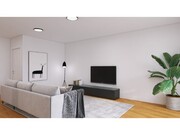 Apartamento T3 - Tavarede, Figueira da Foz, Coimbra - Miniatura: 7/9