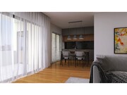 Apartamento T3 - Tavarede, Figueira da Foz, Coimbra - Miniatura: 9/9