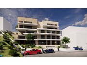 Apartamento T2 - S�o Martinho do Bispo, Coimbra, Coimbra - Miniatura: 7/8