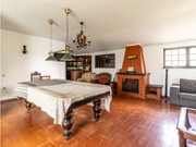 Moradia T4 - Arazede, Montemor-o-Velho, Coimbra - Miniatura: 6/9