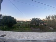 Terreno R�stico - Granja do Ulmeiro, Soure, Coimbra - Miniatura: 1/7