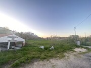 Terreno R�stico - Granja do Ulmeiro, Soure, Coimbra - Miniatura: 5/7