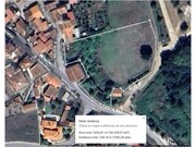 Terreno R�stico - Granja do Ulmeiro, Soure, Coimbra - Miniatura: 6/7