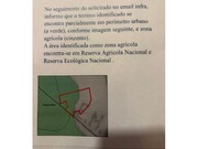 Terreno R�stico - Granja do Ulmeiro, Soure, Coimbra - Miniatura: 7/7