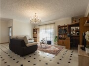 Moradia T4 - Lavos, Figueira da Foz, Coimbra - Miniatura: 7/9