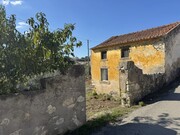 Moradia T4 - Maiorca, Figueira da Foz, Coimbra - Miniatura: 1/9
