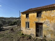 Moradia T4 - Maiorca, Figueira da Foz, Coimbra - Miniatura: 2/9