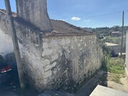 Moradia T4 - Maiorca, Figueira da Foz, Coimbra - Miniatura: 3/9