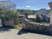 Moradia T4 - Maiorca, Figueira da Foz, Coimbra - Miniatura: 4/9