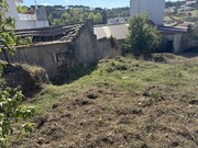 Moradia T4 - Maiorca, Figueira da Foz, Coimbra - Miniatura: 5/9