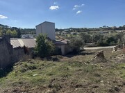 Moradia T4 - Maiorca, Figueira da Foz, Coimbra - Miniatura: 6/9
