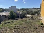 Moradia T4 - Maiorca, Figueira da Foz, Coimbra - Miniatura: 7/9