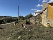 Moradia T4 - Maiorca, Figueira da Foz, Coimbra - Miniatura: 8/9
