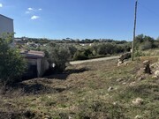 Moradia T4 - Maiorca, Figueira da Foz, Coimbra - Miniatura: 9/9