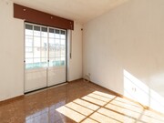 Moradia T3 - Fratel, Vila Velha de R�d�o, Castelo Branco - Miniatura: 1/9