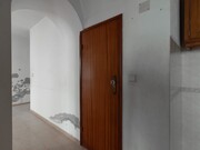 Moradia T3 - Fratel, Vila Velha de R�d�o, Castelo Branco - Miniatura: 7/9