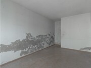 Moradia T3 - Fratel, Vila Velha de R�d�o, Castelo Branco - Miniatura: 9/9